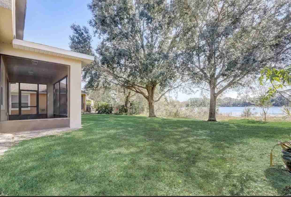 2971 Lake Jean Dr - Photo 3 of 20