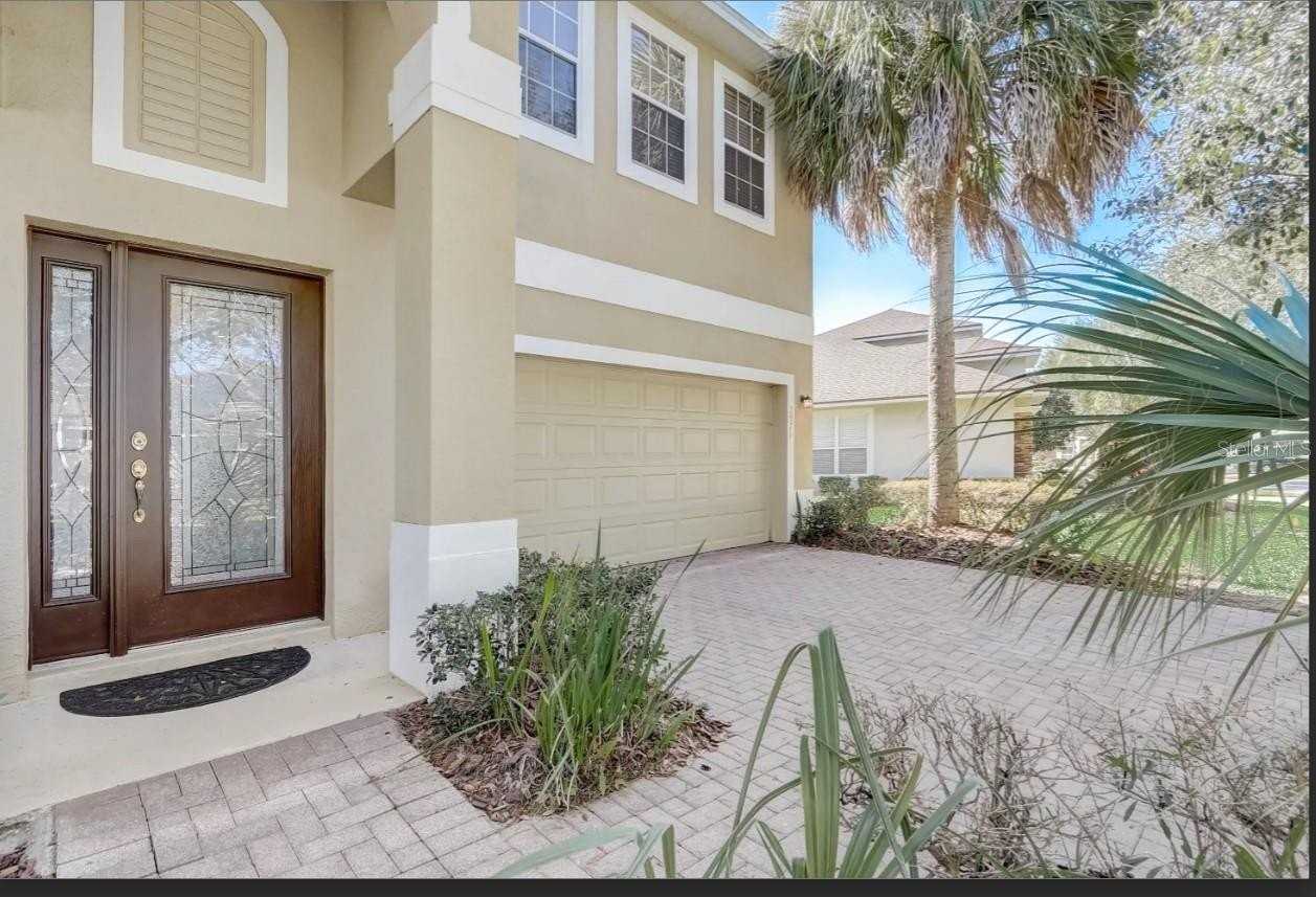 2971 Lake Jean Dr - Photo 4 of 20