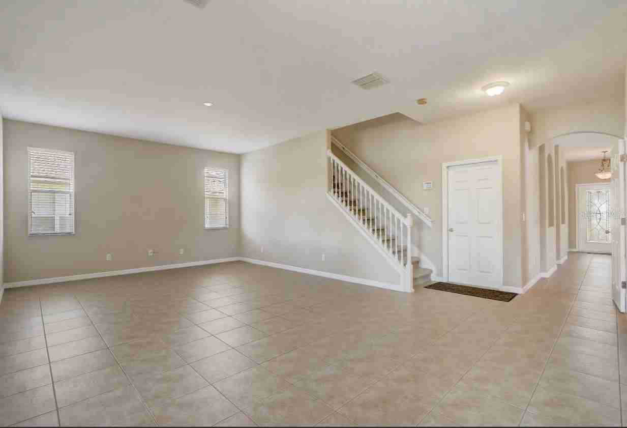 2971 Lake Jean Dr - Photo 7 of 20