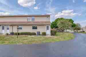 featured image of 11001 Se Sunset Harbor Rd #H52