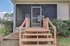 11001 Se Sunset Harbor Rd #H52 - Photo 1 of 1