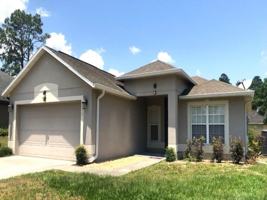 featured image of 4955 Sw 129th Pl