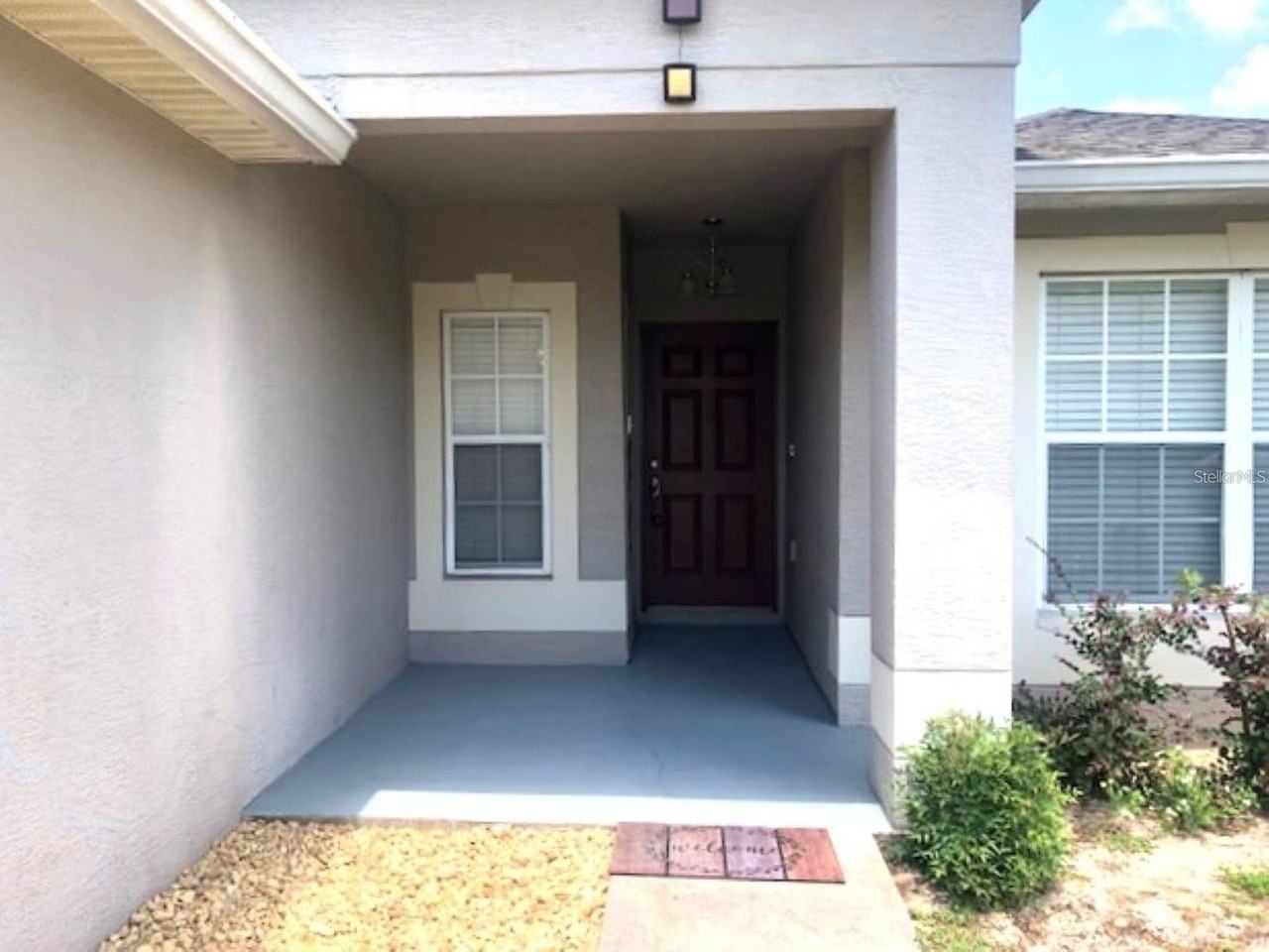 4955 Sw 129th Pl - Photo 2 of 19