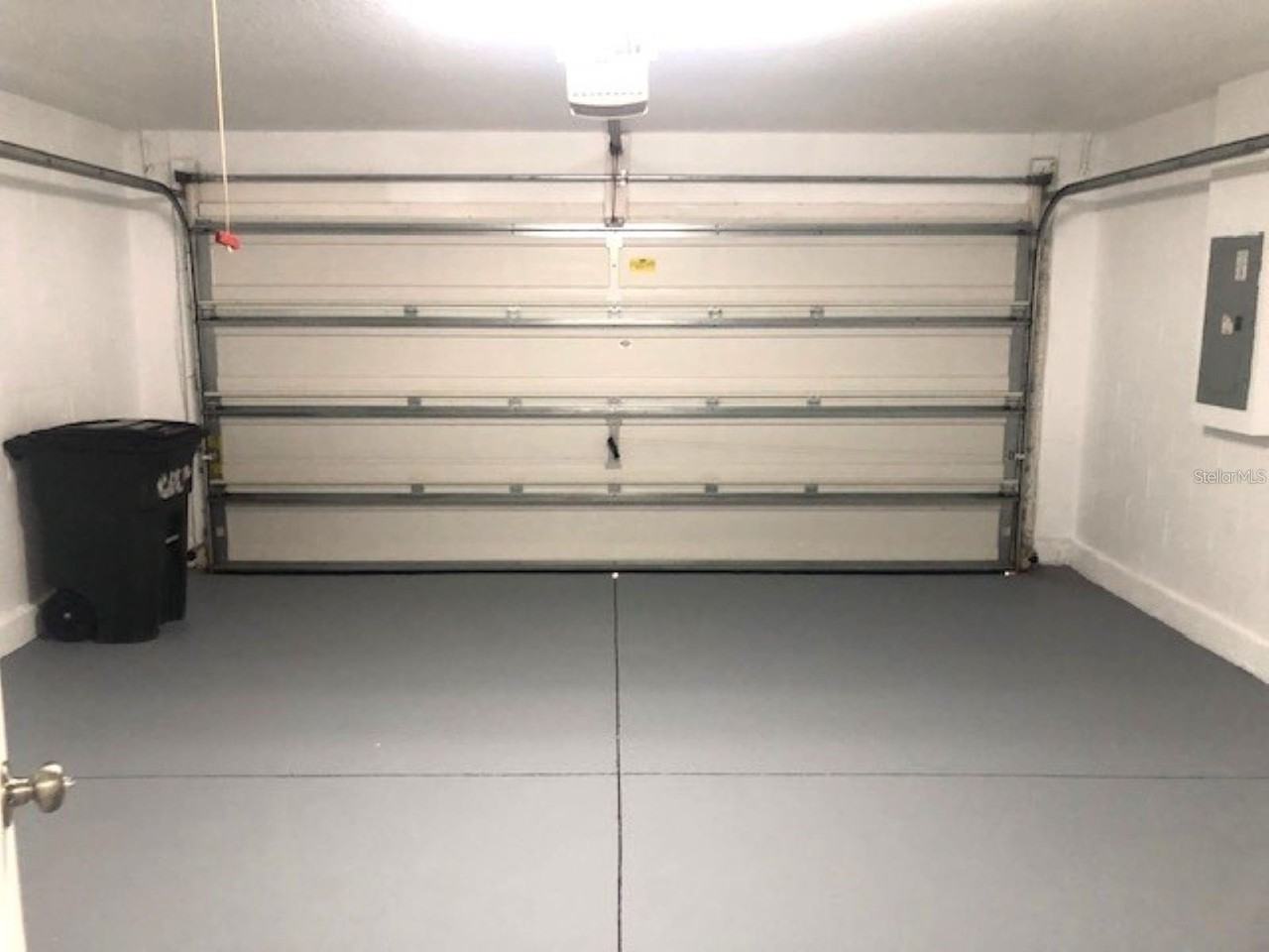 4955 Sw 129th Pl - Photo 3 of 19