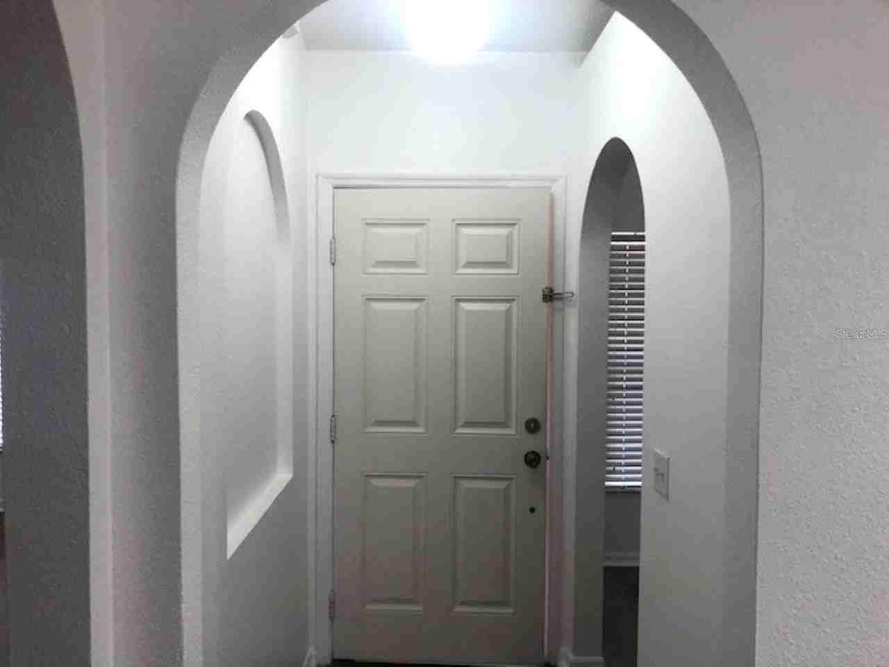 4955 Sw 129th Pl - Photo 4 of 19