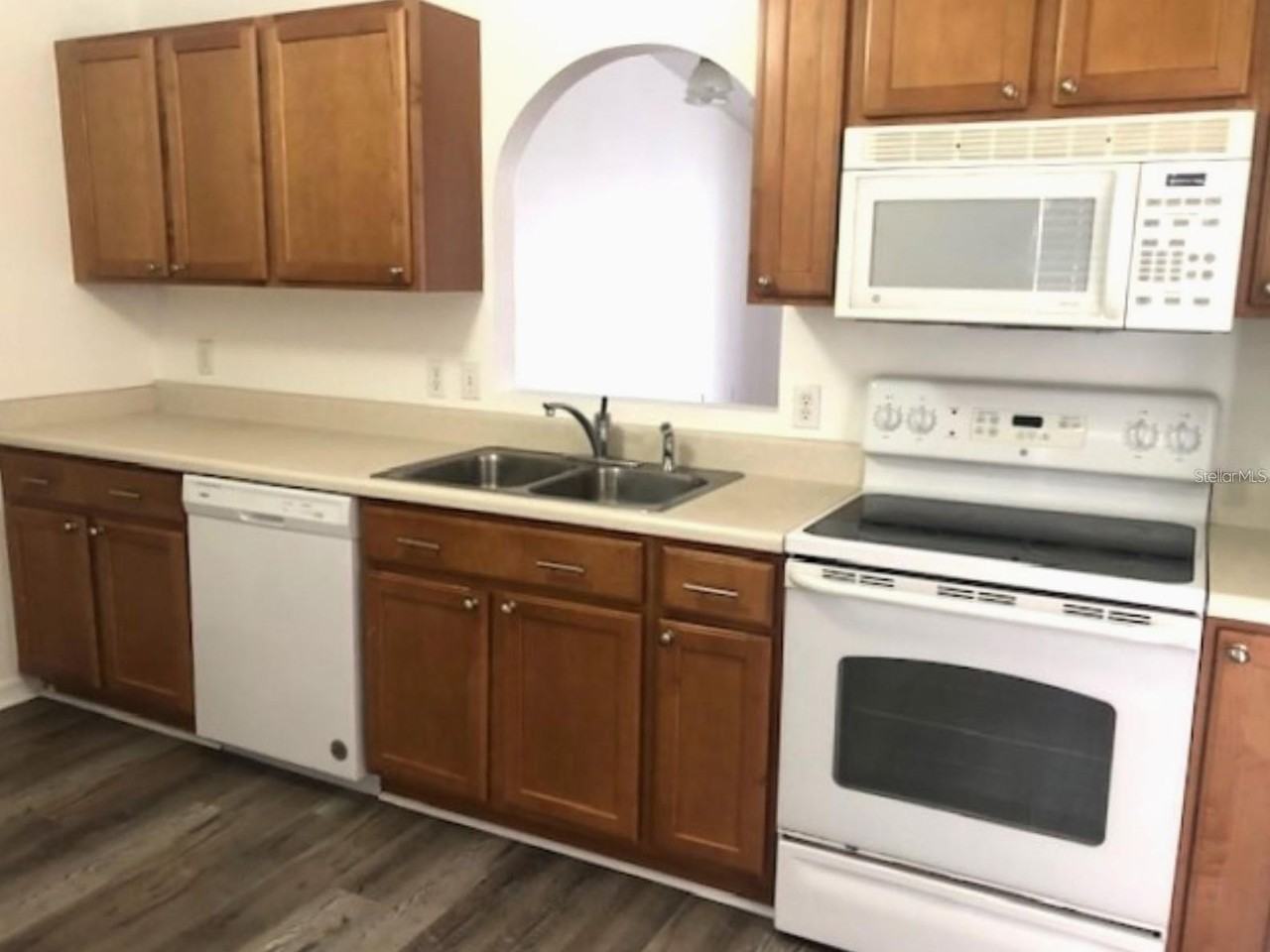 4955 Sw 129th Pl - Photo 5 of 19