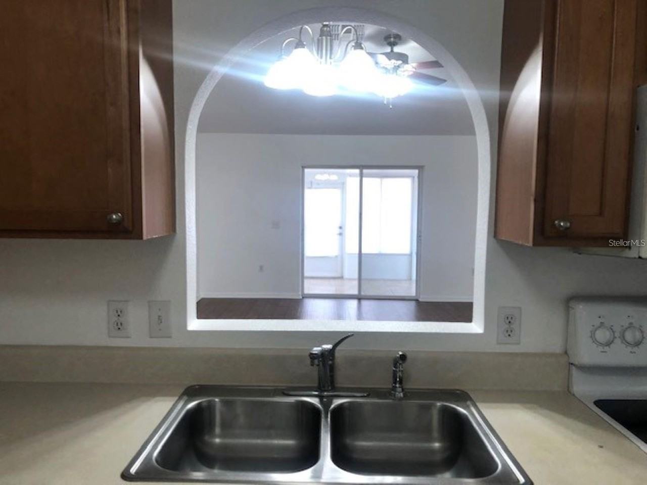 4955 Sw 129th Pl - Photo 6 of 19