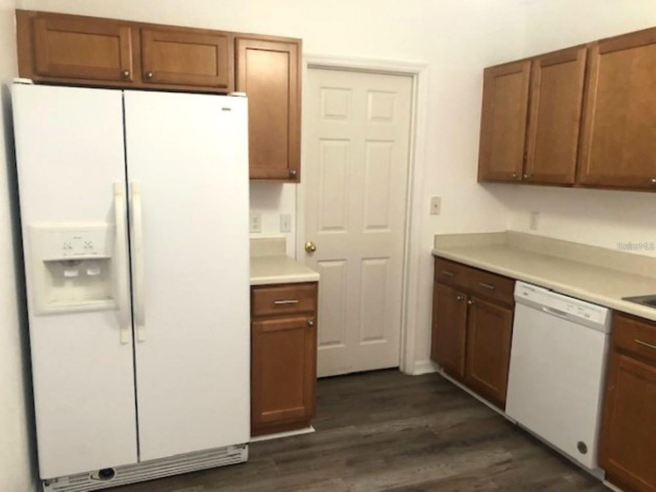 4955 Sw 129th Pl - Photo 7 of 19