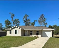 featured image of 16718 Sw 21st Cir