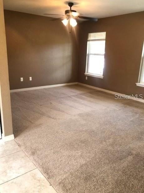 16718 Sw 21st Cir - Photo 4 of 17