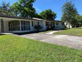 1106 Ne 17th Ter - Photo 1 of 1