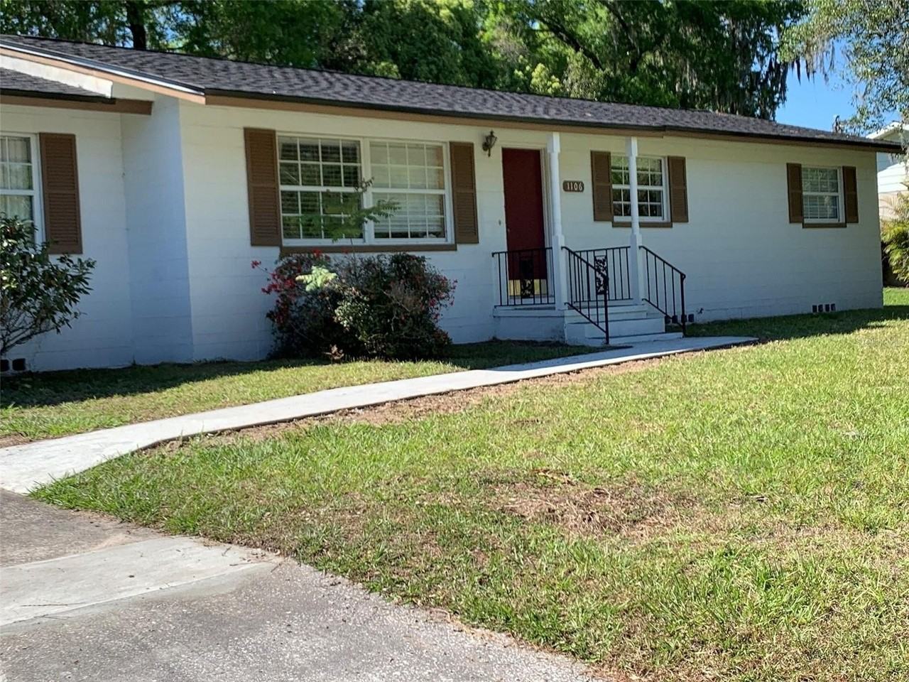 1106 Ne 17th Ter - Photo 2 of 22