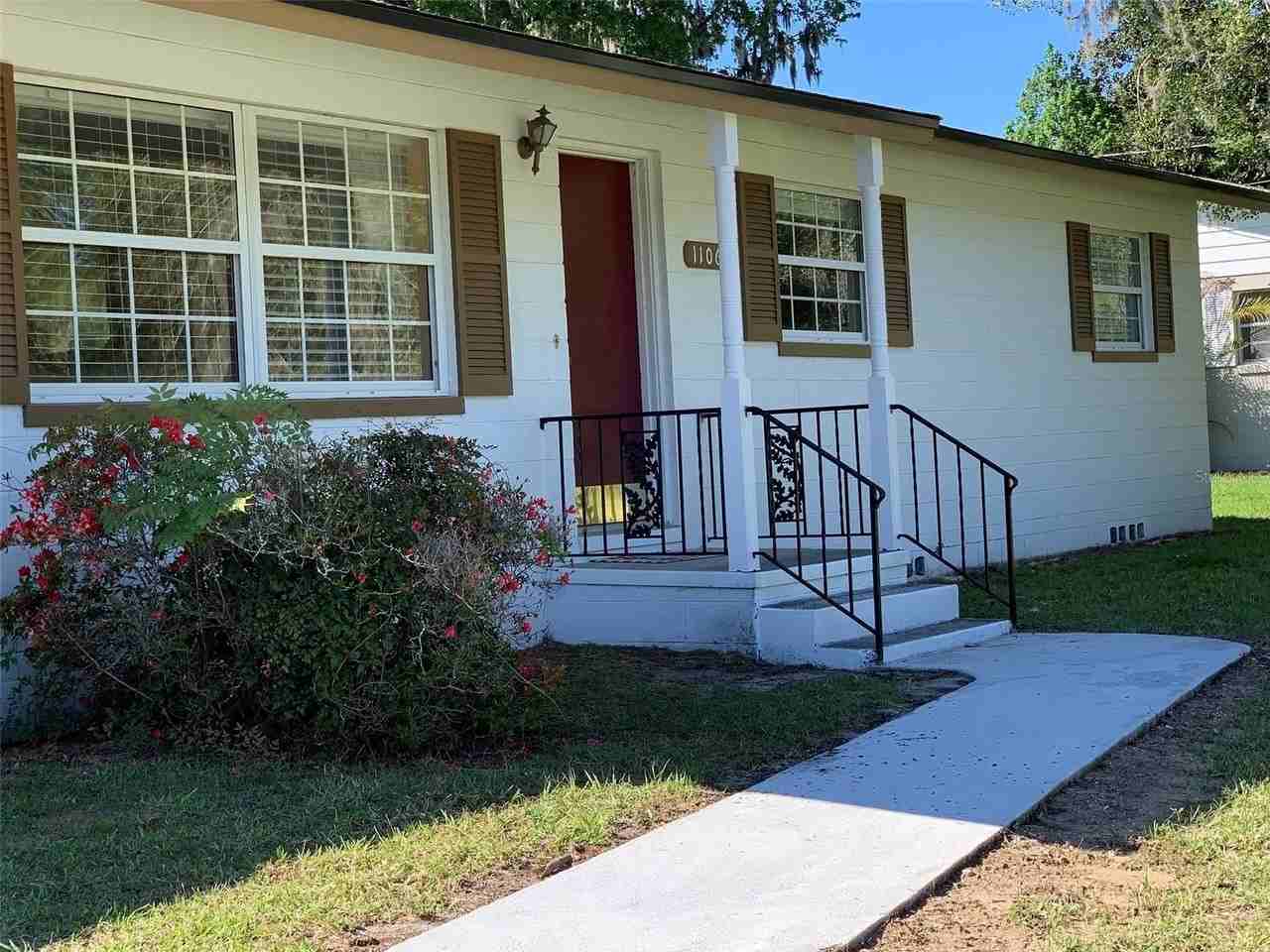 1106 Ne 17th Ter - Photo 3 of 22