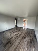 featured image of 201 W Palmer St