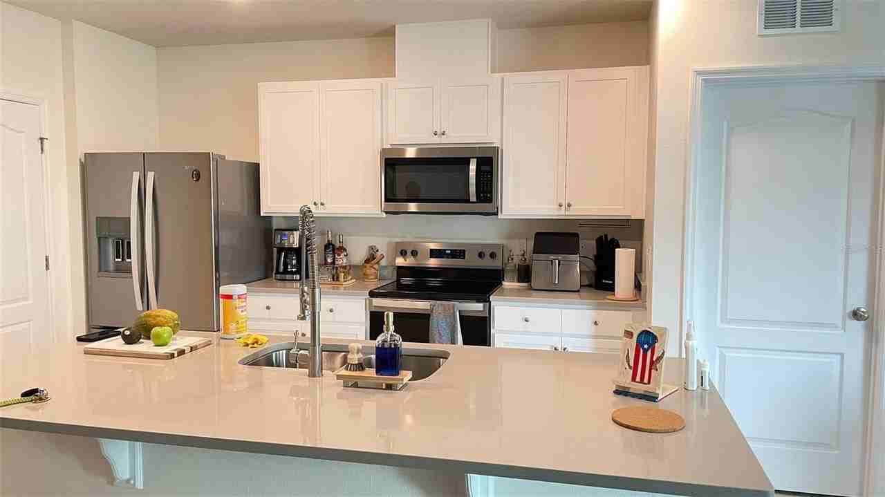 3353 Aruba Way - Photo 4 of 5