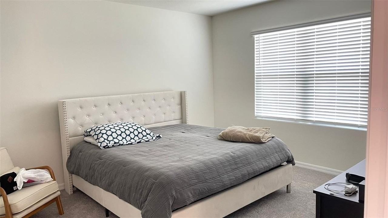 3353 Aruba Way - Photo 5 of 5