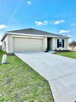 featured image of 5844 Sw 132nd Pl