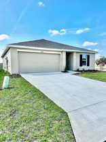 5844 Sw 132nd Pl - Photo 1 of 1