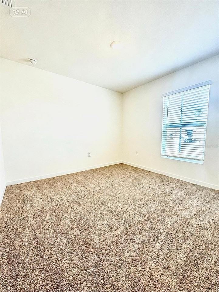 5844 Sw 132nd Pl - Photo 7 of 20
