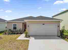 featured image of 4721 Sw 83rd Loop