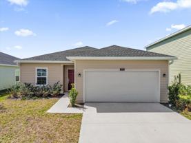 4721 Sw 83rd Loop - Photo 1 of 1