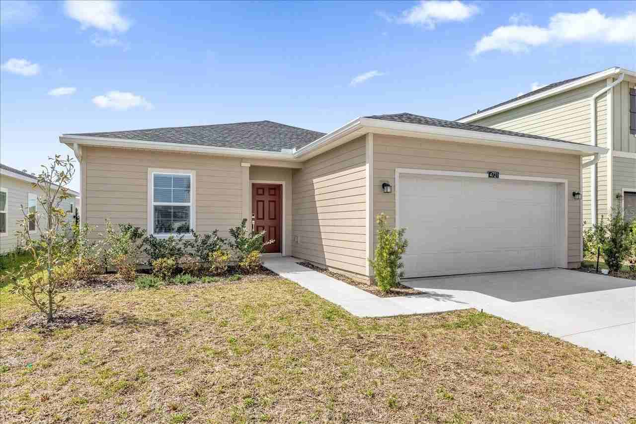 4721 Sw 83rd Loop - Photo 2 of 34