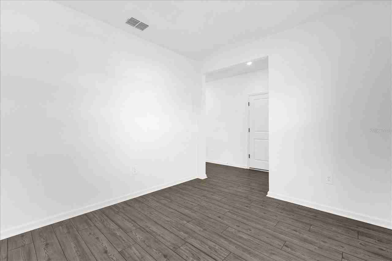 4721 Sw 83rd Loop - Photo 6 of 34