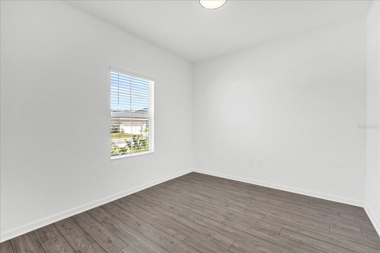 4721 Sw 83rd Loop - Photo 7 of 34