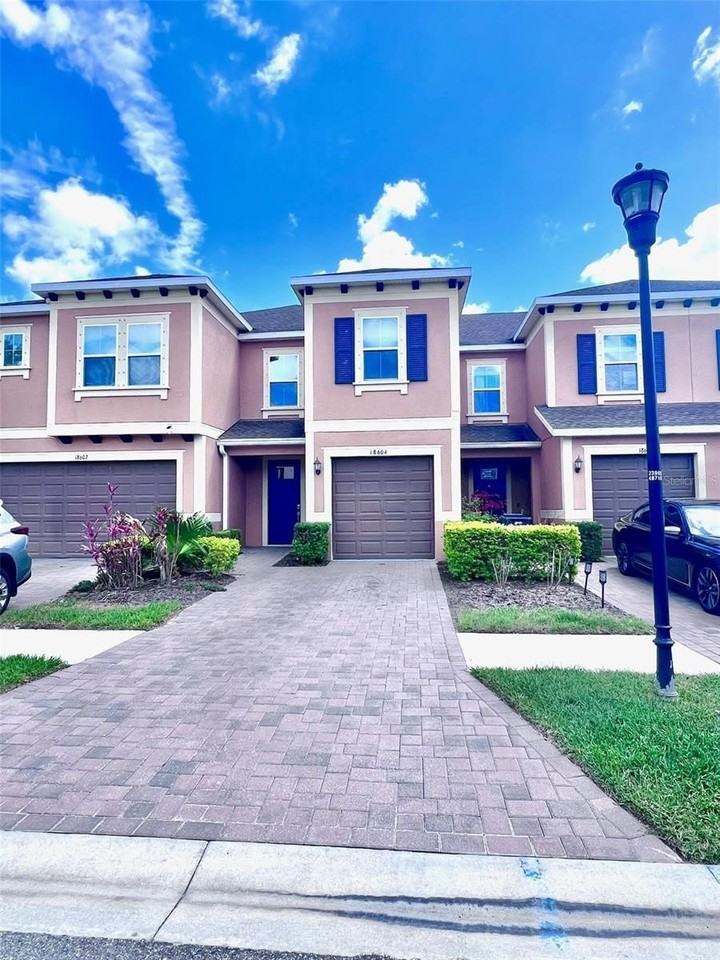 18604 Noble Caspian Dr - Photo 5 of 50