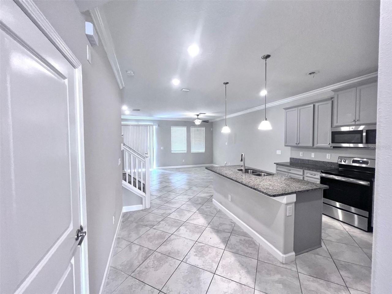 18604 Noble Caspian Dr - Photo 7 of 50