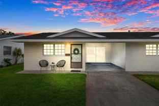 5107 Park Lake Dr N - Photo 1 of 1