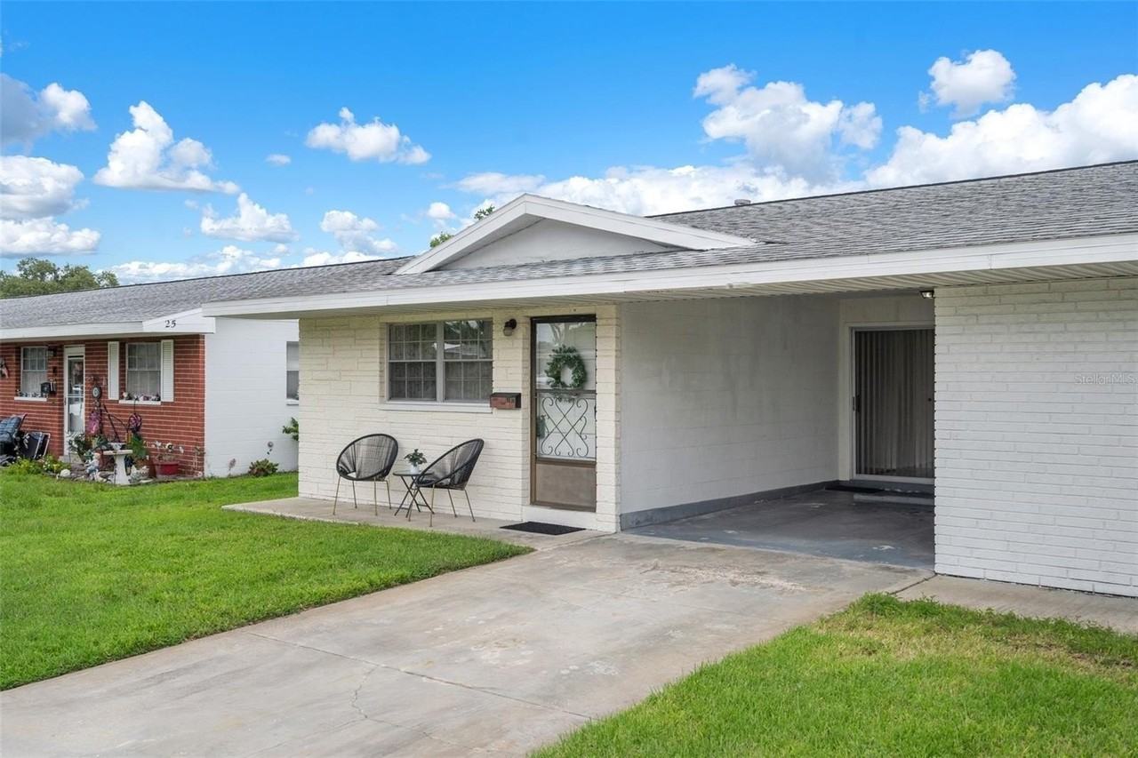 5107 Park Lake Dr N - Photo 5 of 50