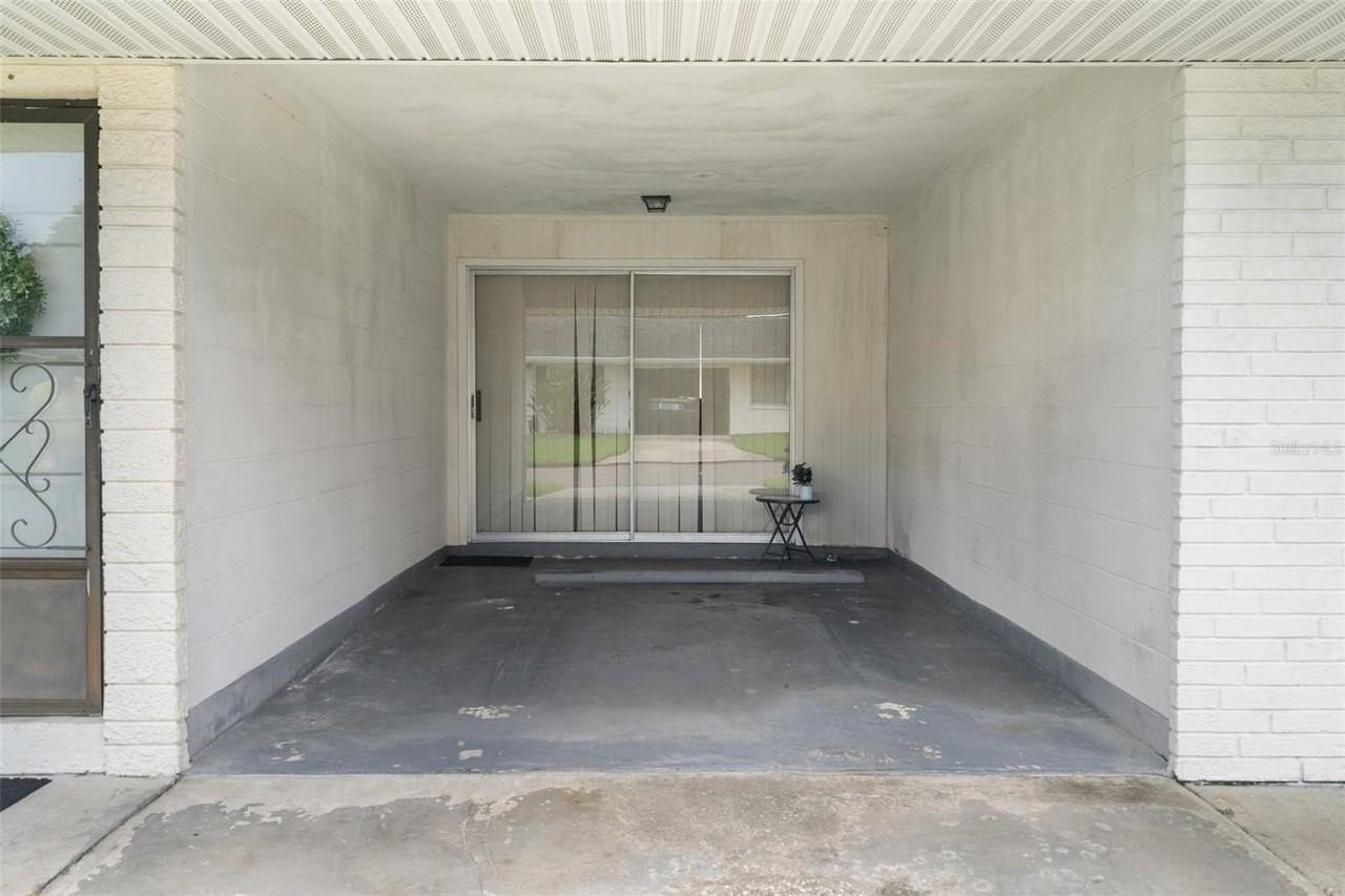 5107 Park Lake Dr N - Photo 6 of 50