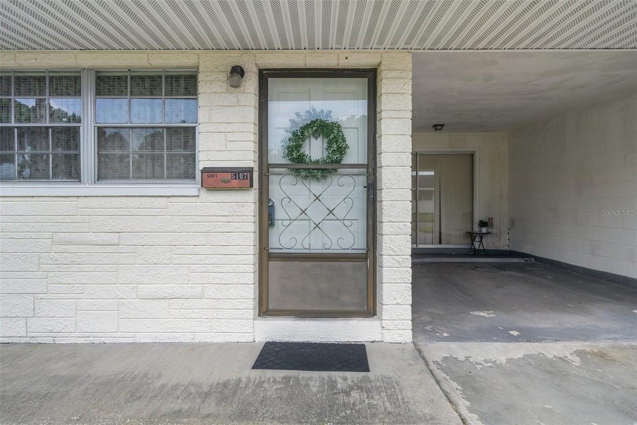 5107 Park Lake Dr N - Photo 7 of 50