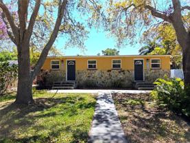 5616 27th Ave S #5616 - Photo 1 of 1