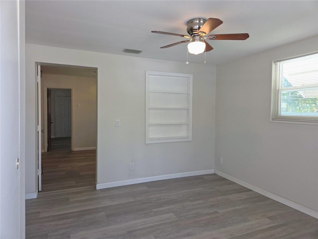 5616 27th Ave S #5616 - Photo 3 of 25