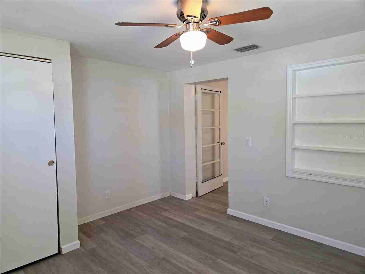 5616 27th Ave S #5616 - Photo 4 of 25