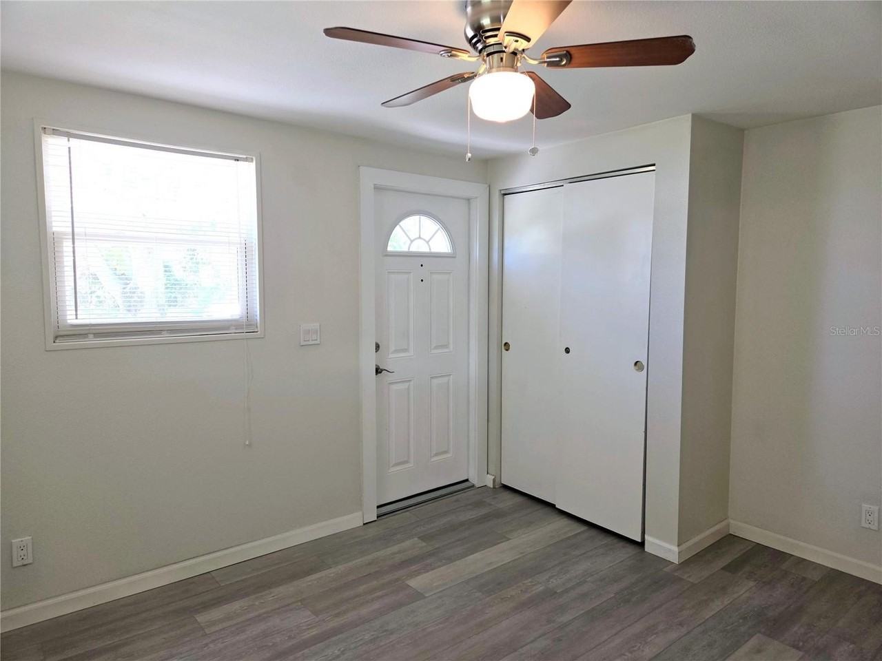 5616 27th Ave S #5616 - Photo 5 of 25