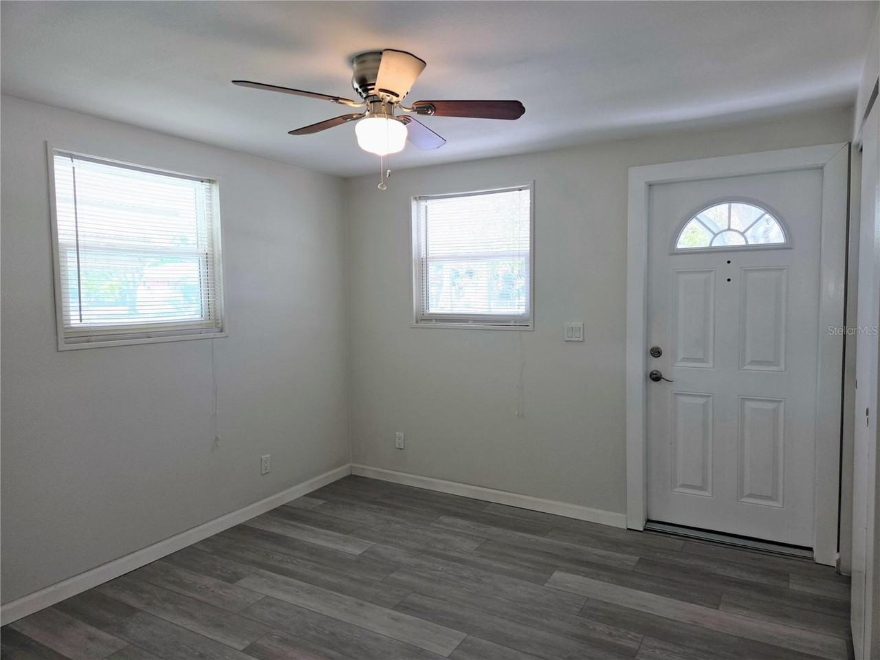 5616 27th Ave S #5616 - Photo 6 of 25