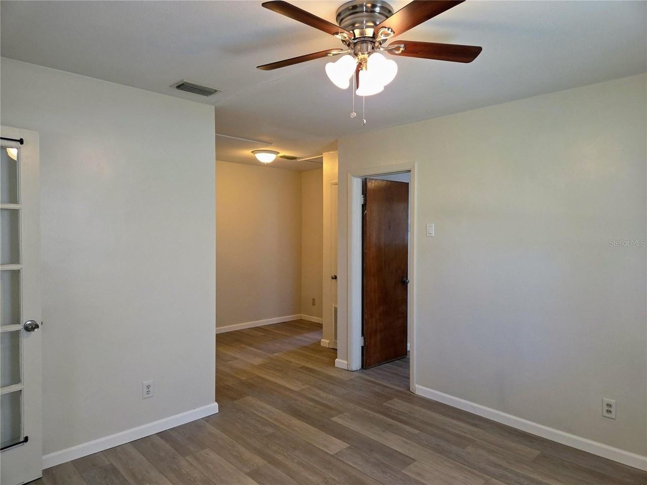 5616 27th Ave S #5616 - Photo 7 of 25