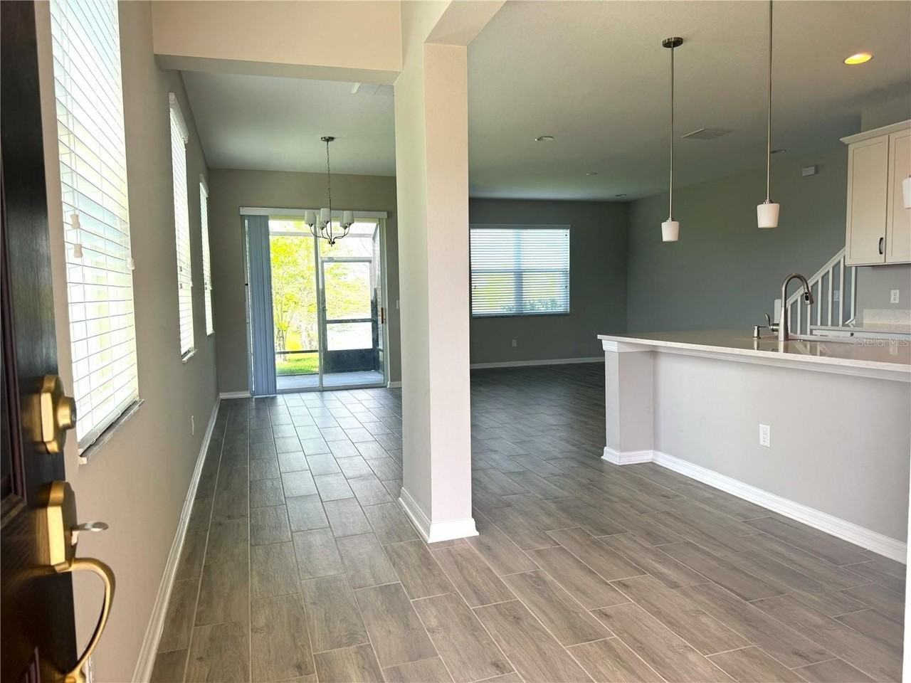 2453 Stapleford Pl - Photo 2 of 37