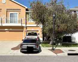 7610 Red Mill Cir - Photo 1 of 1