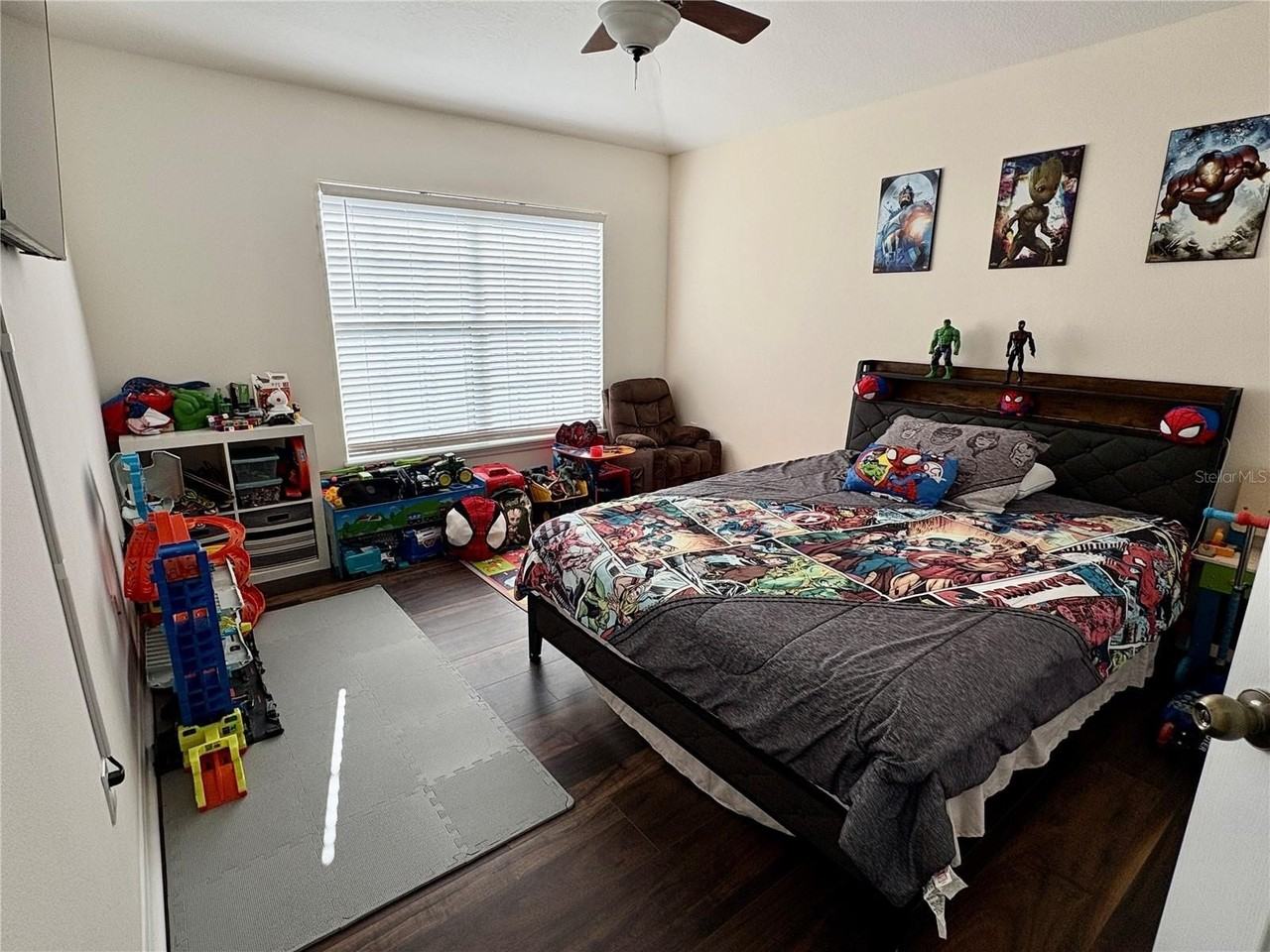 7610 Red Mill Cir - Photo 2 of 24