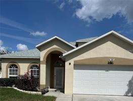 featured image of 27452 Sky Lake Cir