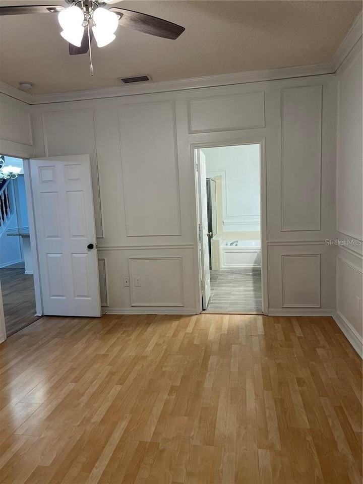 27452 Sky Lake Cir - Photo 7 of 18