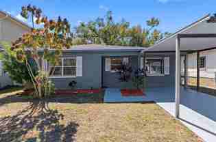 1740 W Walnut St - Photo 1 of 1