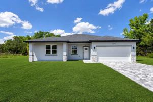 featured image of 16276 Sw 17th Terrace Rd