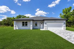 16276 Sw 17th Terrace Rd - Photo 1 of 1