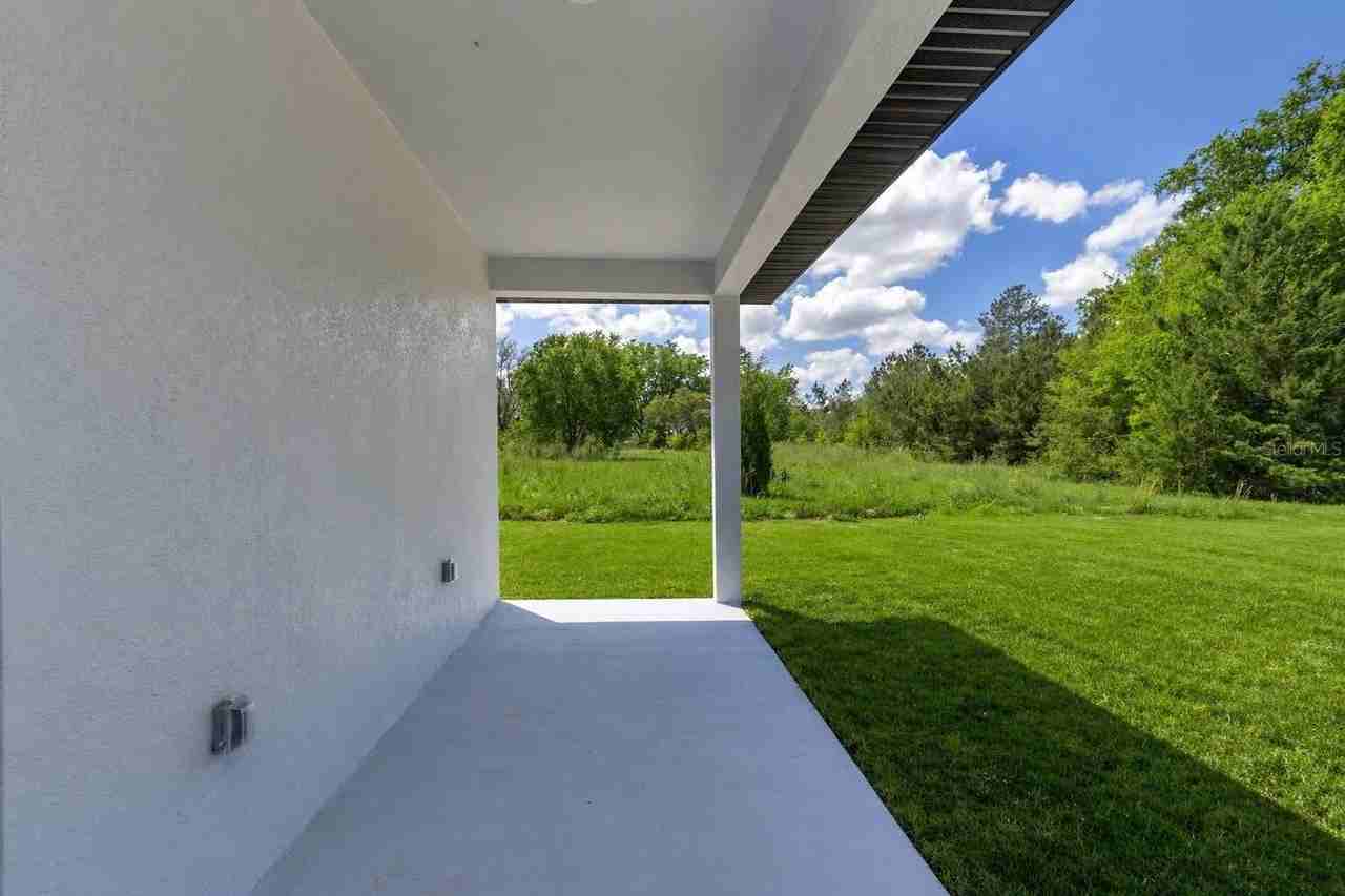 16276 Sw 17th Terrace Rd - Photo 3 of 44