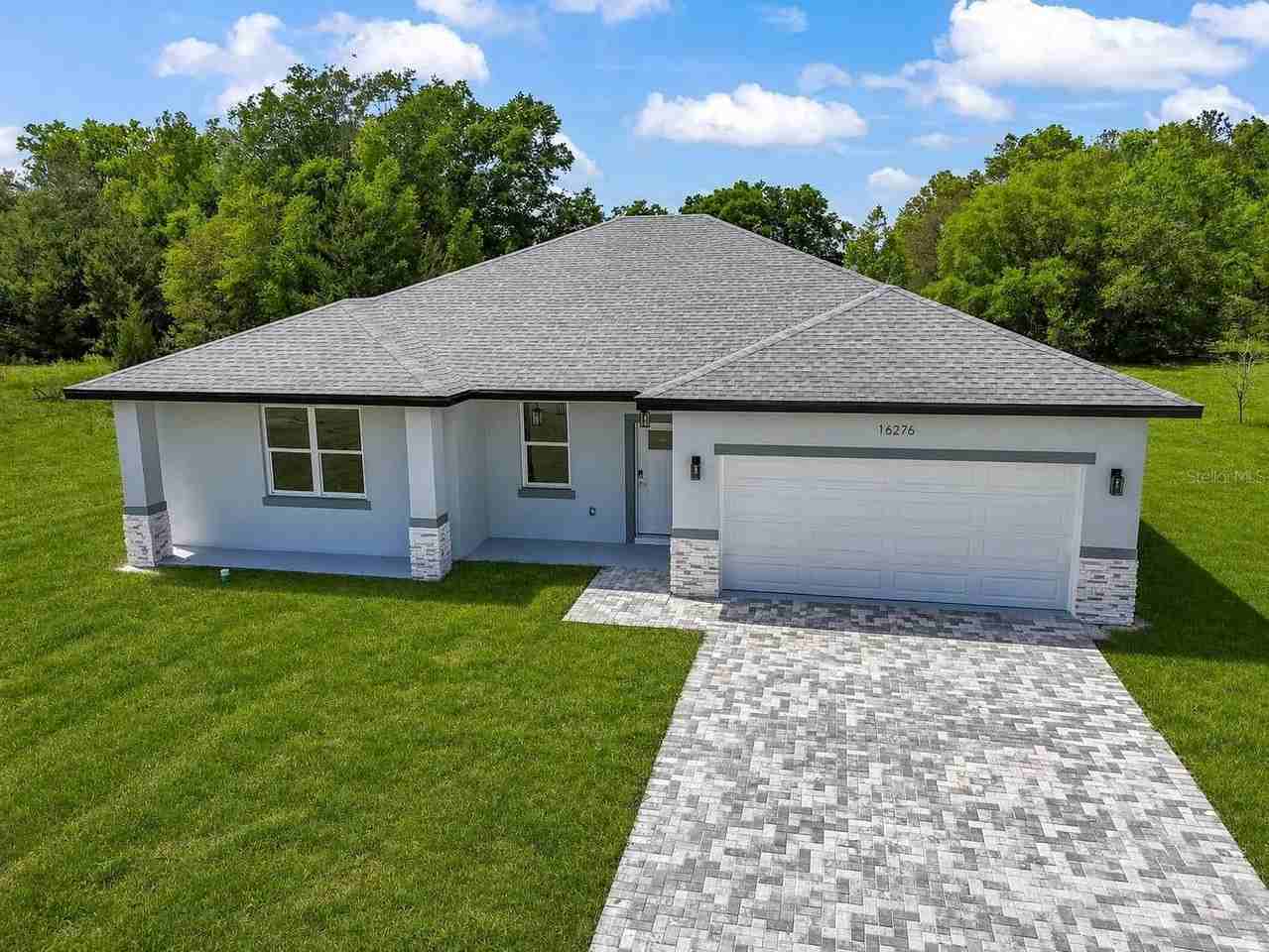 16276 Sw 17th Terrace Rd - Photo 4 of 44